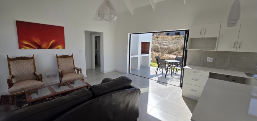 0 Bedroom Property for Sale in St Helena Views Western Cape